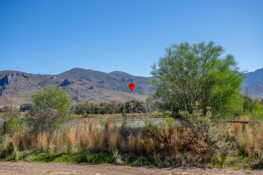 22 Bedroom Property for Sale in Worcester Rural Western Cape